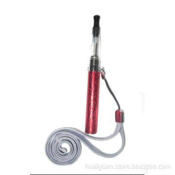 2013 hualiyuan cheap ego-A electronic cigarette batteries